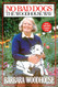 No Bad Dogs: The Woodhouse Way