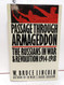 Passage Through Armageddon