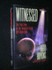 Witnessed; The True Story of the Brooklyn Bridge UFO Abductions