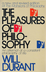 Pleasures of Philosophy