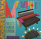 Memphis: Objects Furniture and Patterns