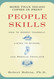 People Skills: How to Assert Yourself Listen to Others and Resolve