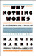 Why Nothing Works