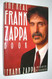 The Real Frank Zappa Book
