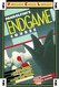 Pandolfini's Endgame Course: Basic Endgame Concepts Explained by