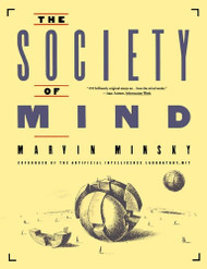 The Society of Mind
