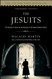 The Jesuits