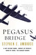 Pegasus Bridge: June 6 1944