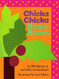 Chicka Chicka Boom Boom (Chicka Chicka Book A)