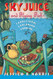 Sky Juice and Flying Fish: Traditional Caribbean Cooking