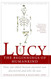 Lucy: the Beginnings of Humankind