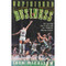 Unfinished Business