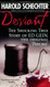 Deviant: The Shocking True Story of the Original "Psycho"