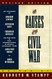 The Causes of the Civil War: Revised Edition (Touchstone S)