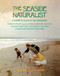 Seaside Naturalist: Seaside Naturalist