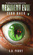 Zero Hour (Resident Evil Series Book 0)