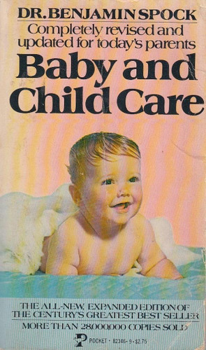 Baby Child Care RV