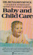 Baby Child Care RV