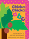 Chicka Chicka ABC (Chicka Chicka Book A)