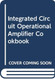 IC op-amp cookbook