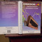 Commodore 64: Programmer's Reference Guide