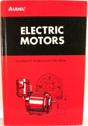 Electric Motors