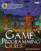 Tricks of the Game-Programming Gurus