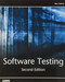 Software Testing