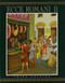 Ecce Romani Level 2