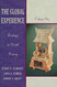 The Global Experience: Readings in World History Volume 1