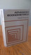 Advanced Econometrics Advanced Econometrics