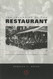 The Invention of the Restaurant: Paris and Modern Gastronomic Culture