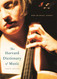 The Harvard Dictionary of Music