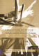 Corruption by Design: Building Clean Government in Mainland China and