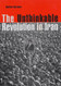 The Unthinkable Revolution in Iran