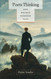 Poets Thinking: Pope Whitman Dickinson Yeats