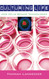 Culturing Life: How Cells Became Technologies