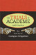 The Trials of Academe: The New Era of Campus Litigation
