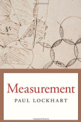Measurement