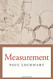 Measurement