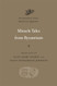 Miracle Tales from Byzantium (Dumbarton Oaks Medieval Library)