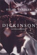 Dickinson: Selected Poems and Commentaries
