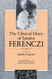 The Clinical Diary of Sándor Ferenczi