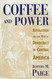 Coffee and Power