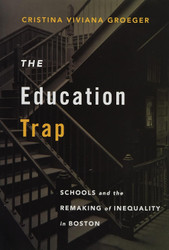 The Education Trap