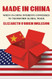 Made in China