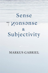 Sense Nonsense and Subjectivity