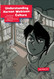 Understanding Korean Webtoon Culture: Transmedia Storytelling Digital