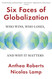 Six Faces of Globalization