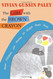 The Girl with the Brown Crayon: How Childen Use Stories to Shape
